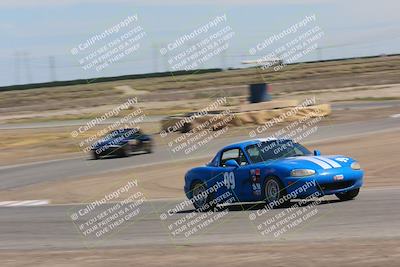 media/Jun-04-2022-CalClub SCCA (Sat) [[1984f7cb40]]/Group 1/Race (Cotton Corners)/